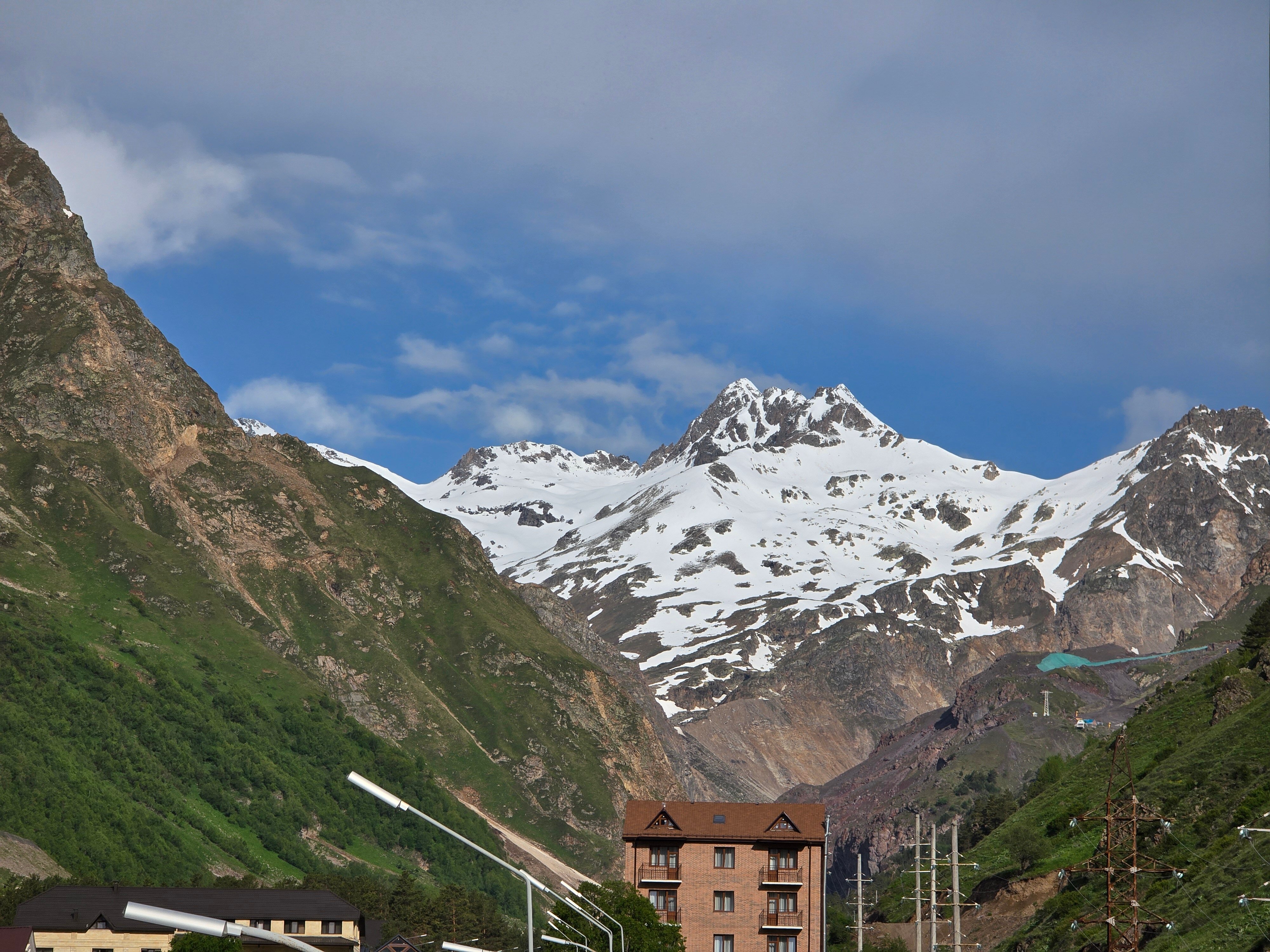 Фото Девичьи косы