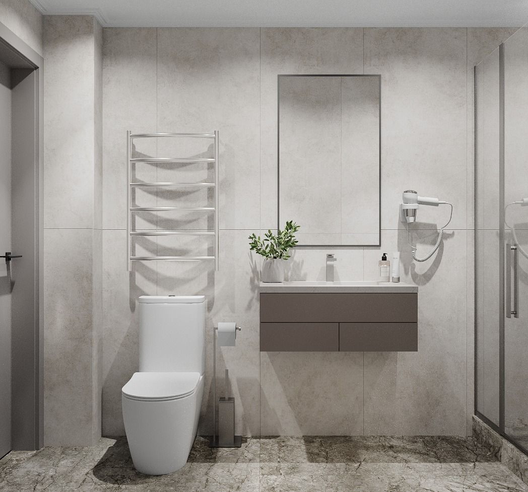 Фото Достык Люкс