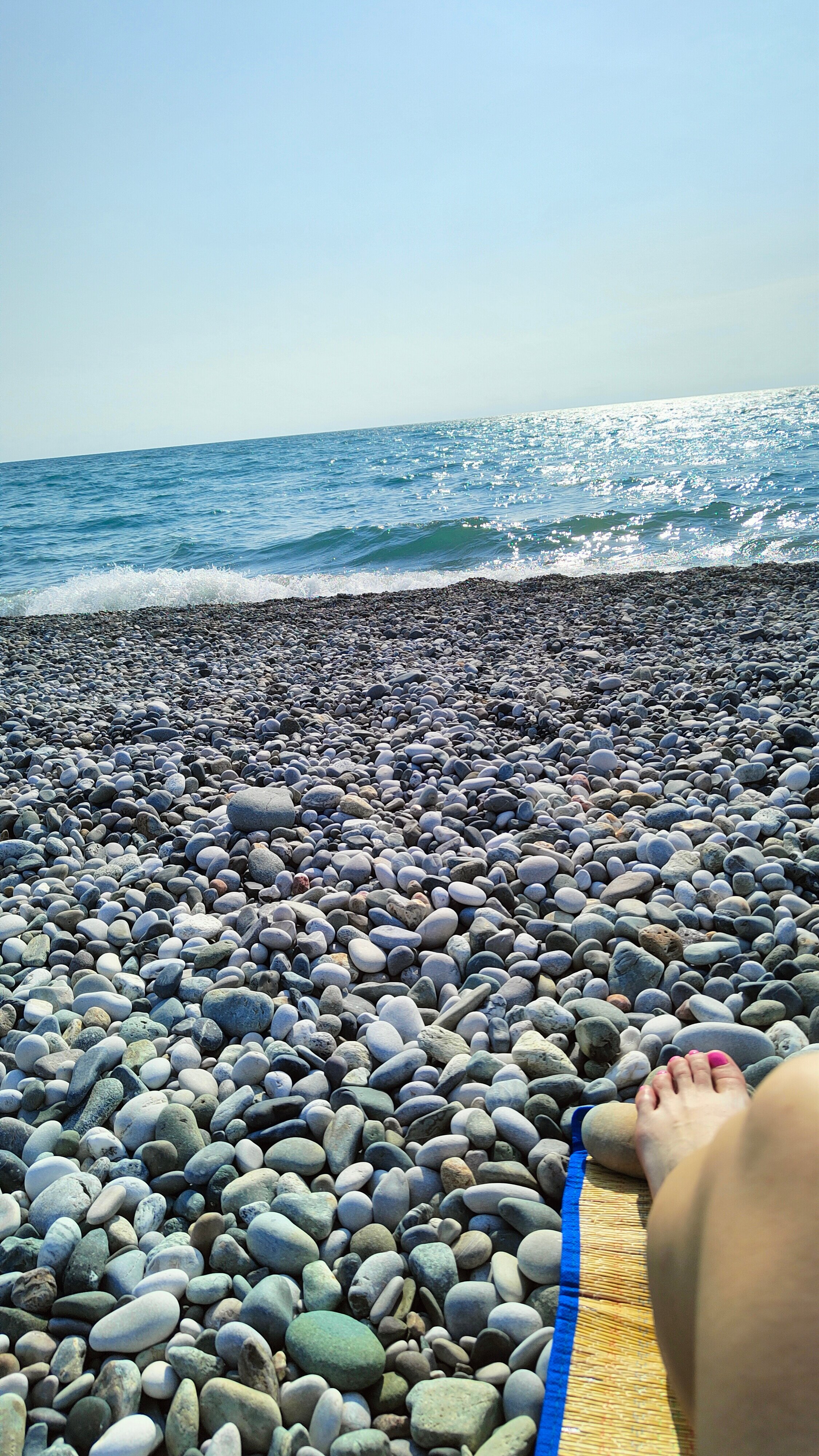 Фото Grand House