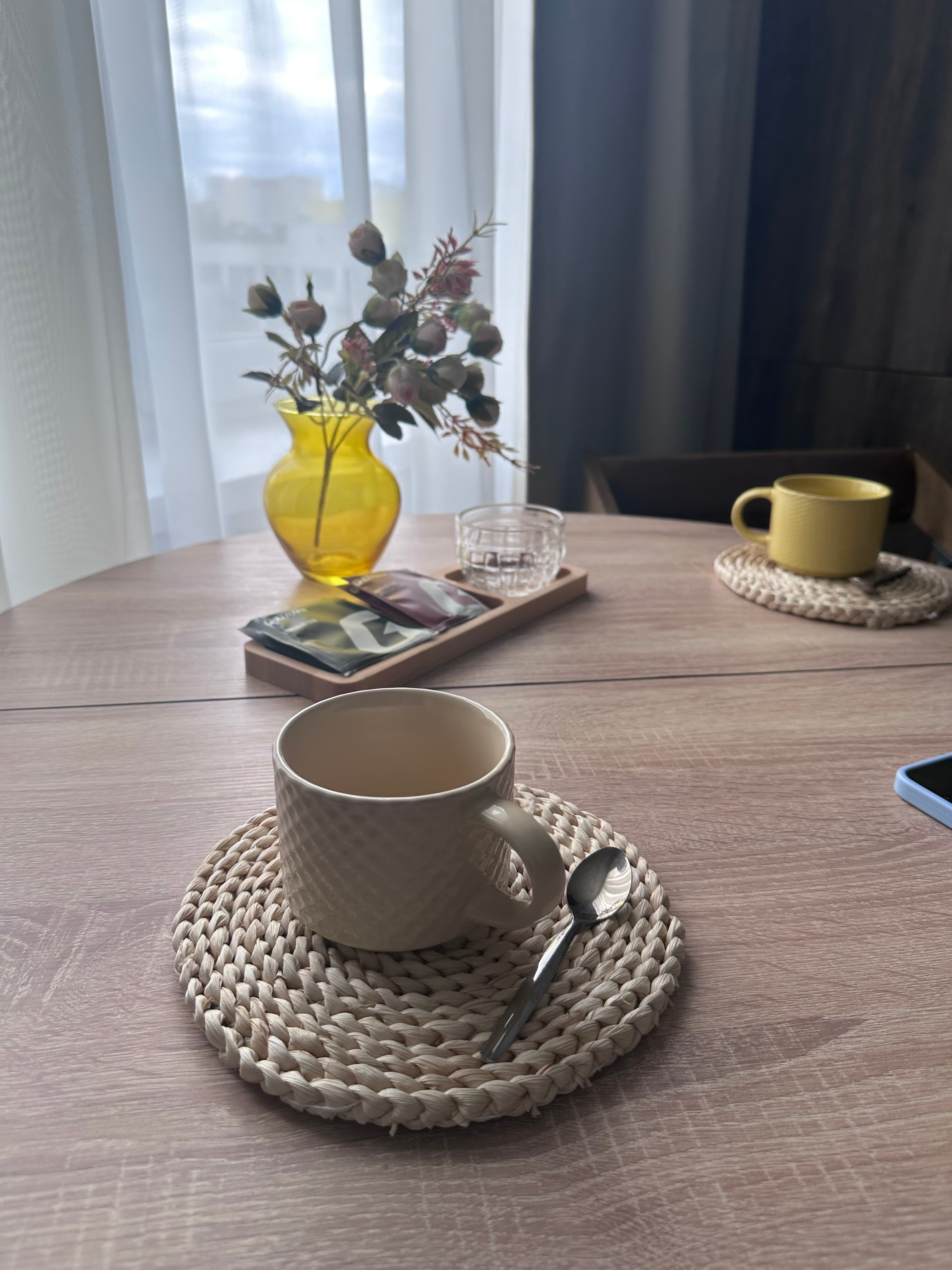 Фото Далдос