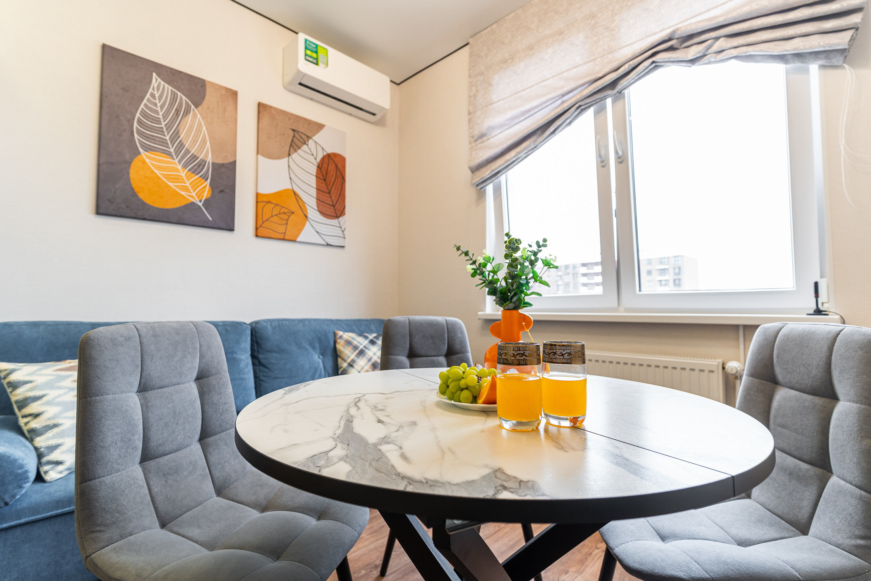 Фото LetoApart 59д