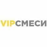 VIP-Смеси (Moscow, Marshala Proshlyakova Street, 15с1), hardware store