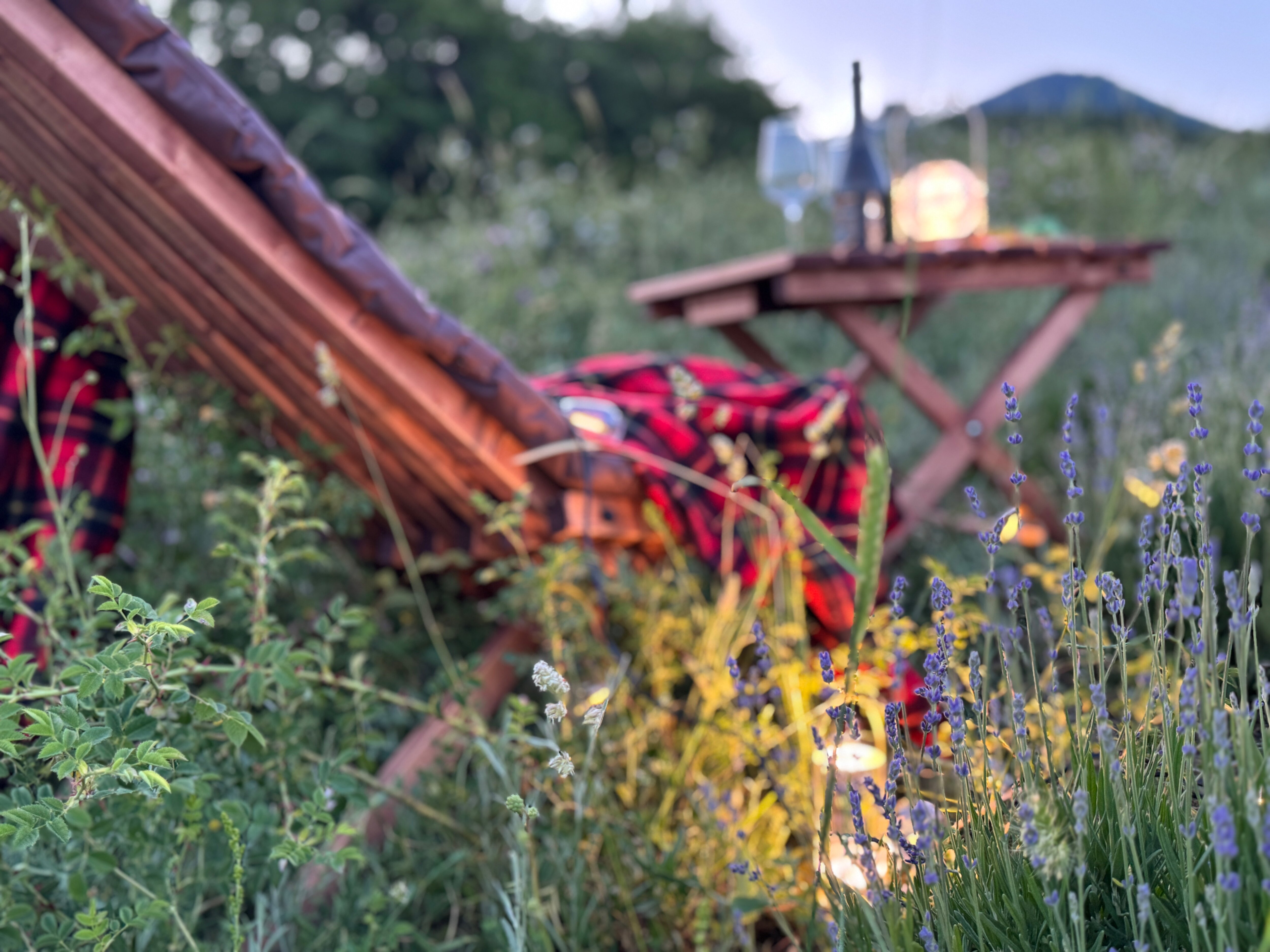 Фото RealRentier