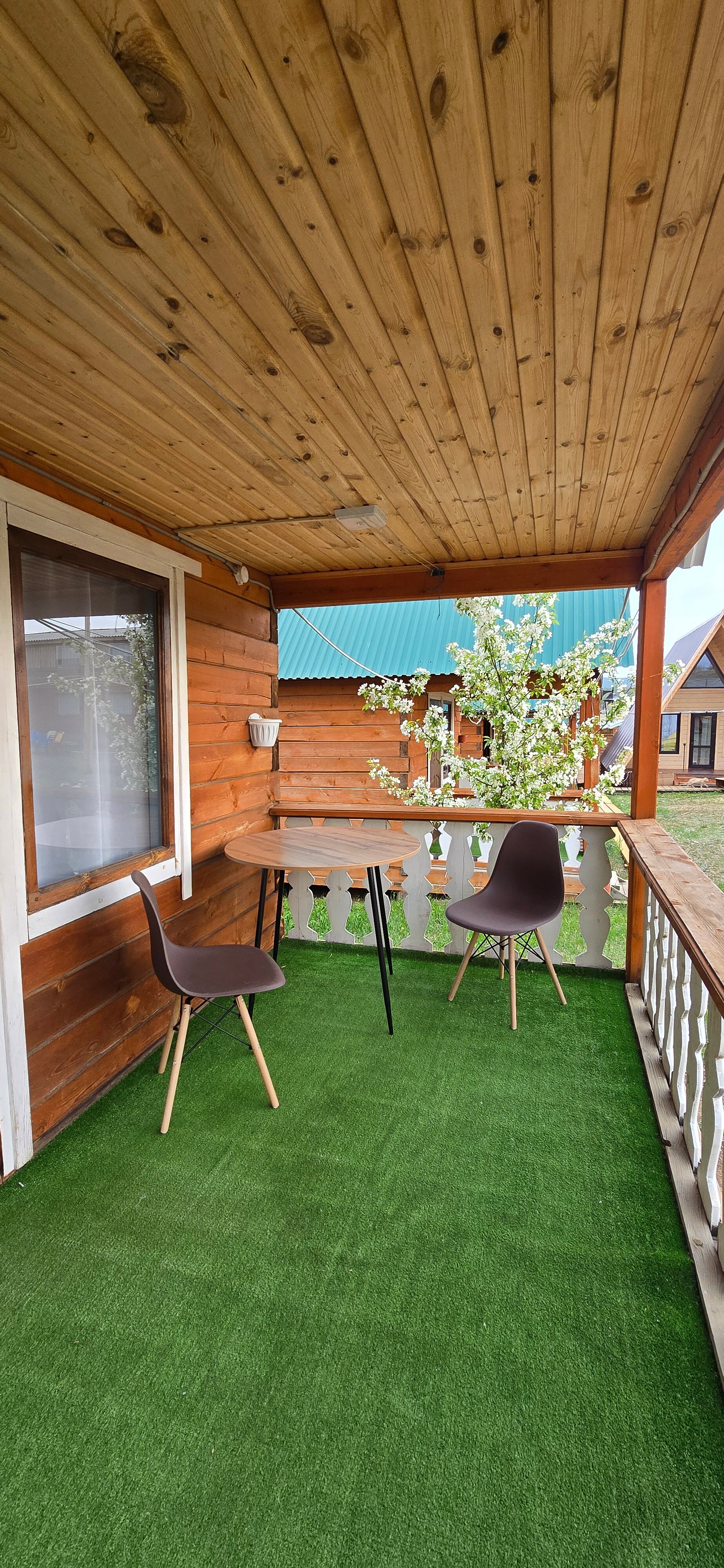 Фото СаМиТа