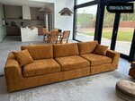 Profmebelremont (Schyolkovskoye Highway, 74), furniture repair