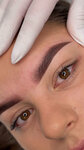 Студия перманента (Leyteyzena Street, 12В), estudio de maquillaje permanente