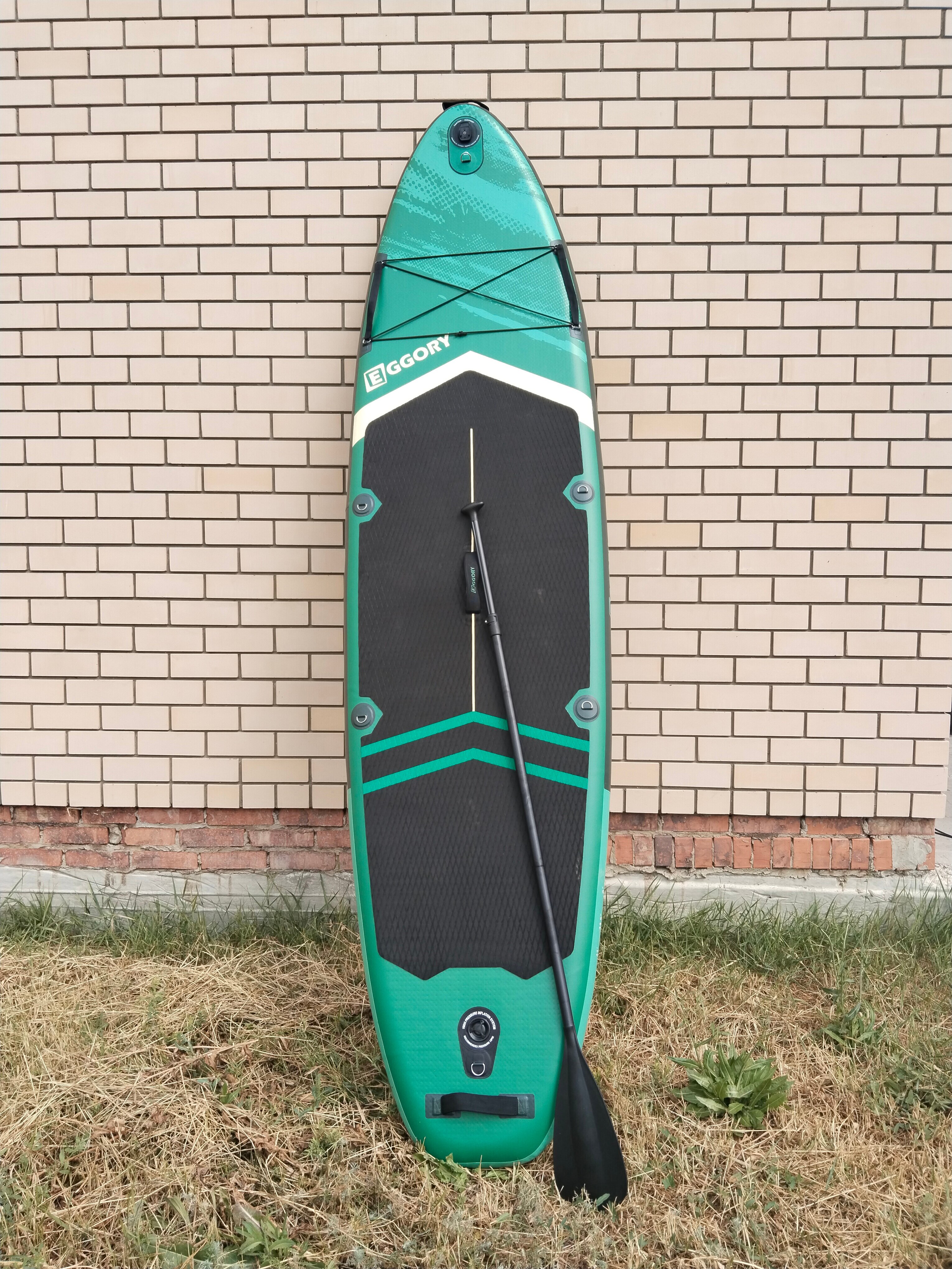 Фото Панорама 64