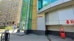 V novom dome (Pushkinskaya Street, 280А), apartments in new buildings