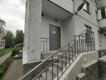TSZh Piskarevsky 37-2 (Piskaryovskiy Avenue, 37к2), homeowner association