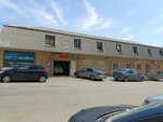 Лабиринт (Zavodskaya ulitsa, 30к2), car wash