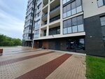ТехСнабАльянс (Mashinnaya Street, 31Б), specialized vehicles spare parts