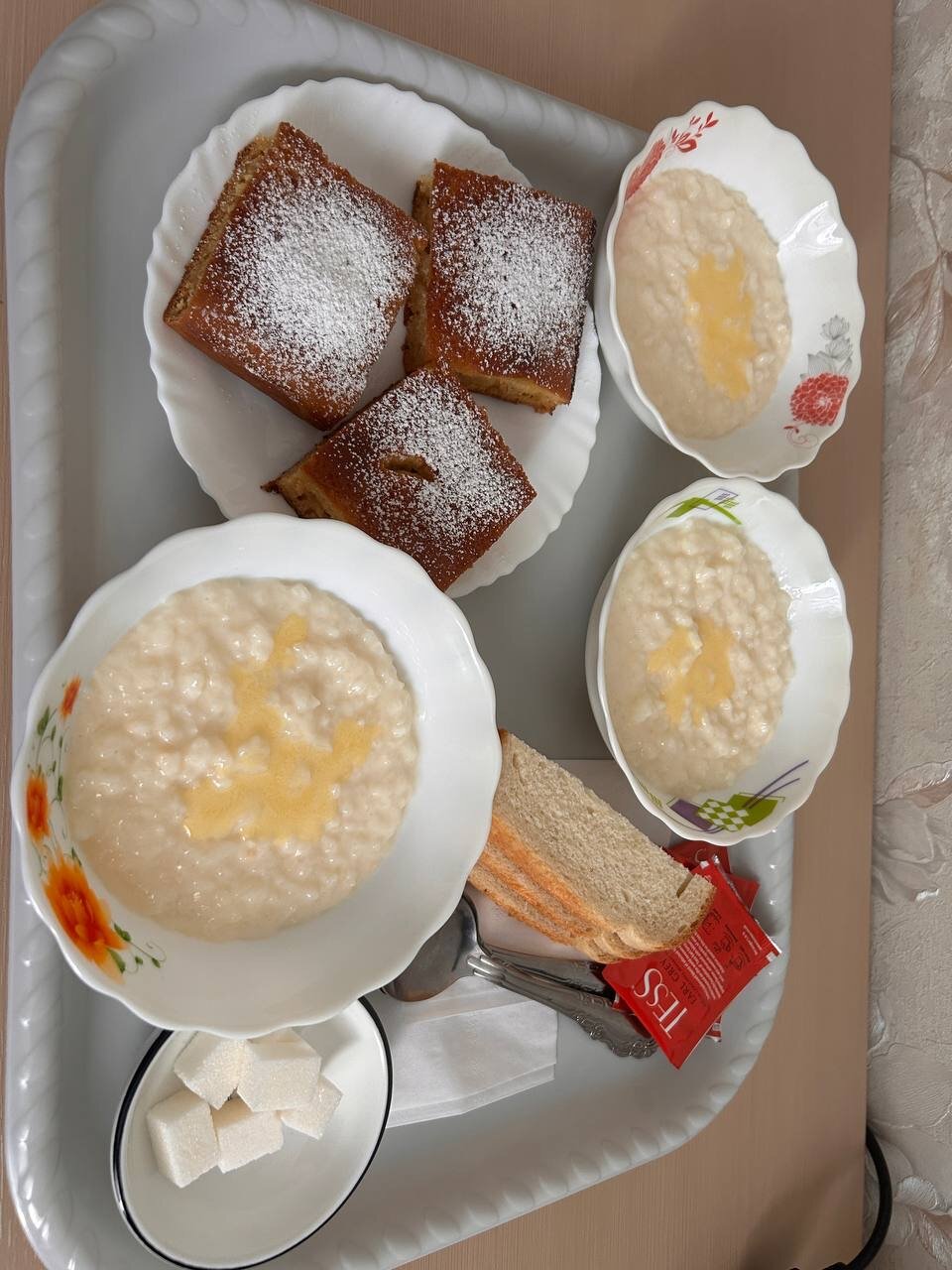 Фото Отель 54