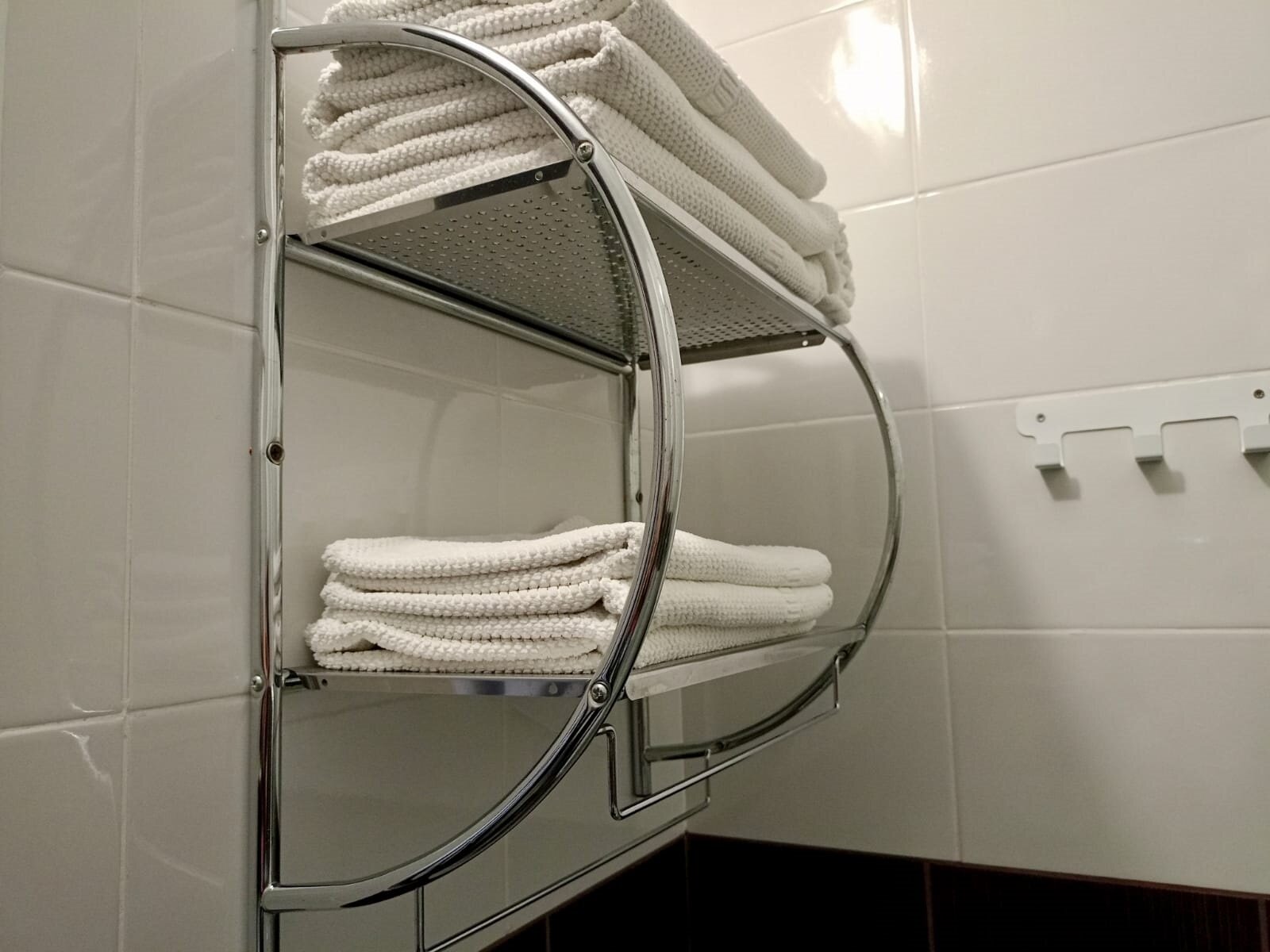 Фото Морской