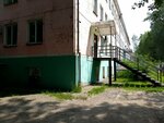 Автошкола УПК (Marshala Zhukova Street, 10) ، مدرسة لتعليم القيادة