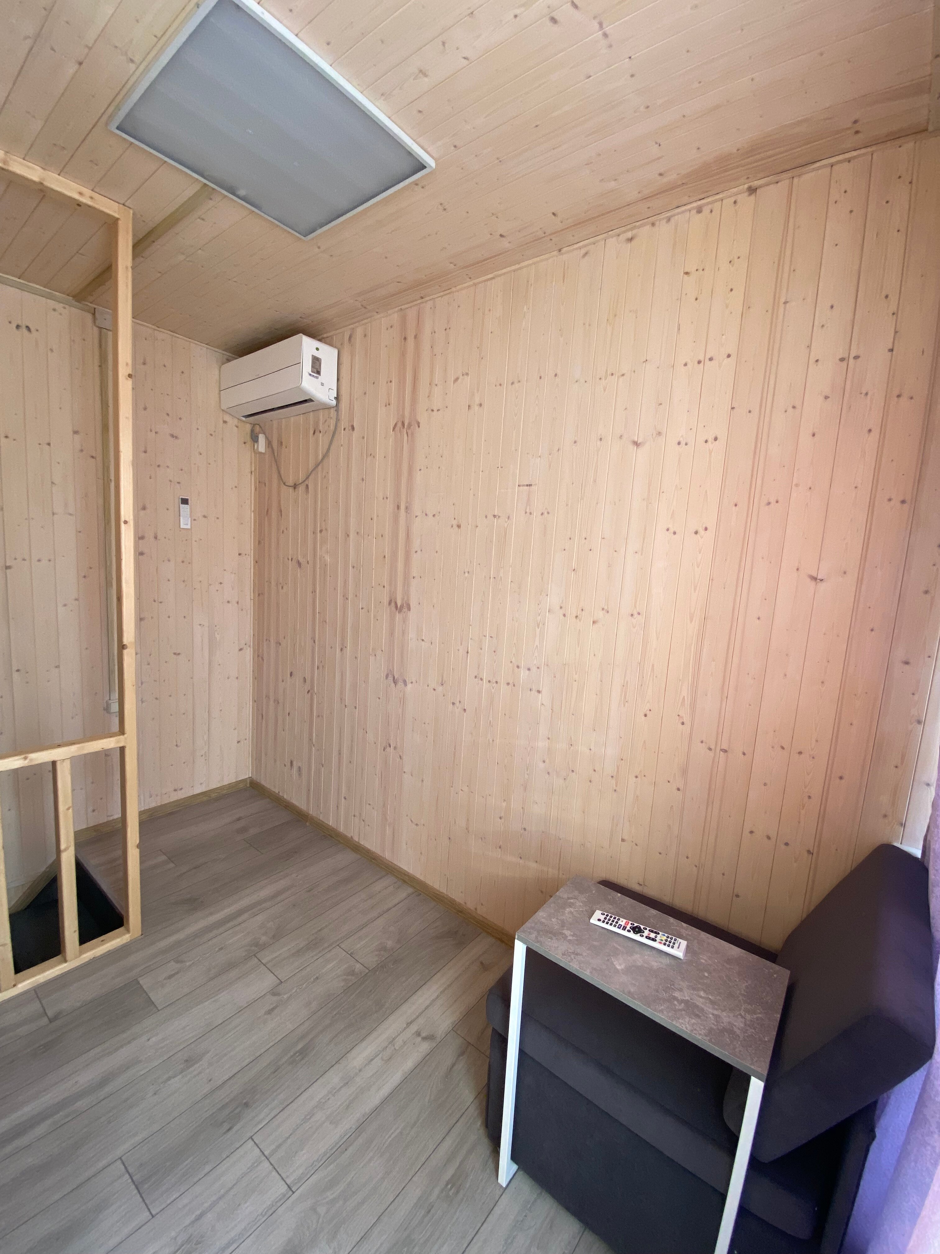 Фото Бондарь Плаза