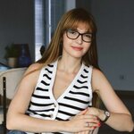 Психологический кабинет Илларионовой Марии (Radishcheva Street, 82), psychological counseling