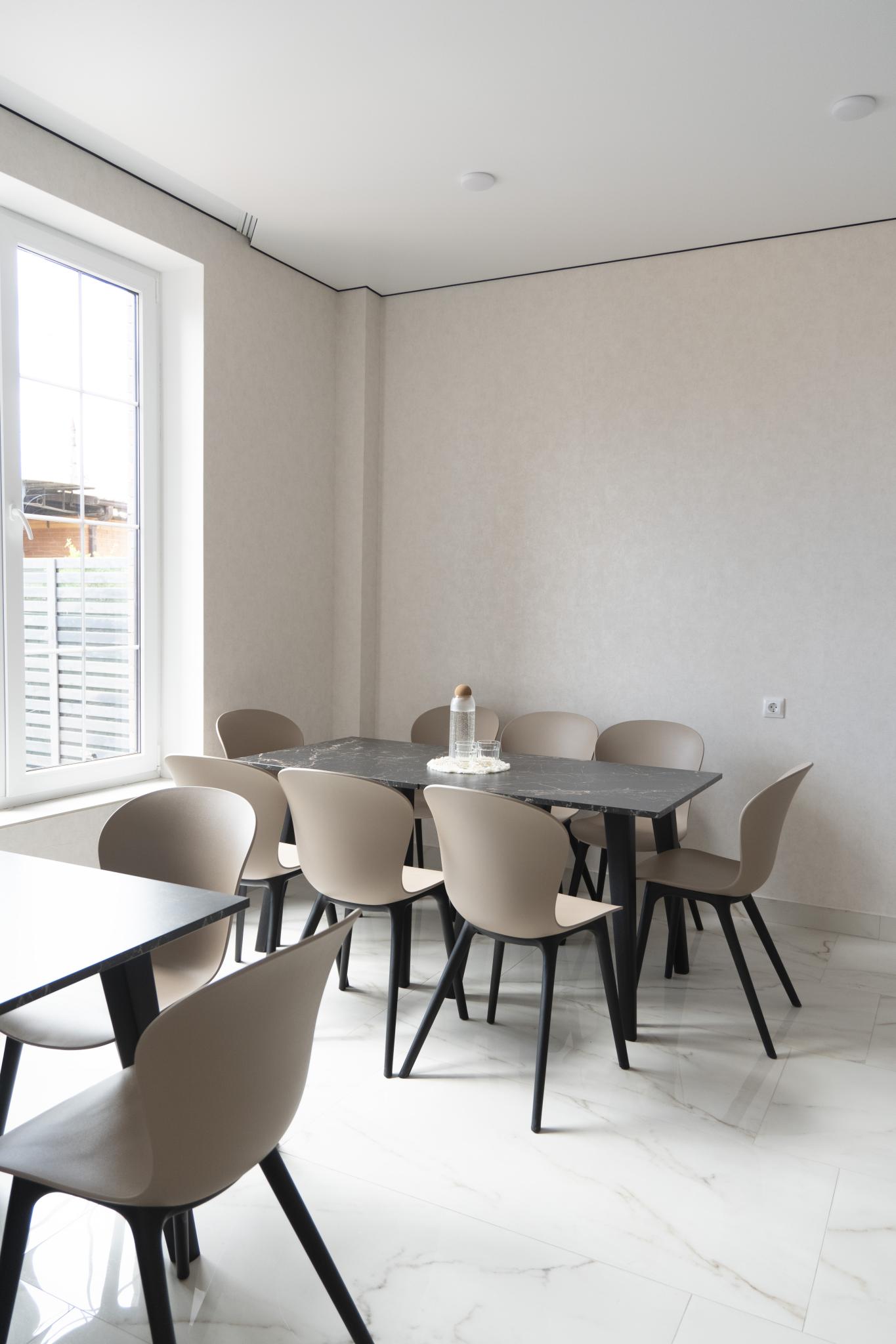 Фото Ковчег