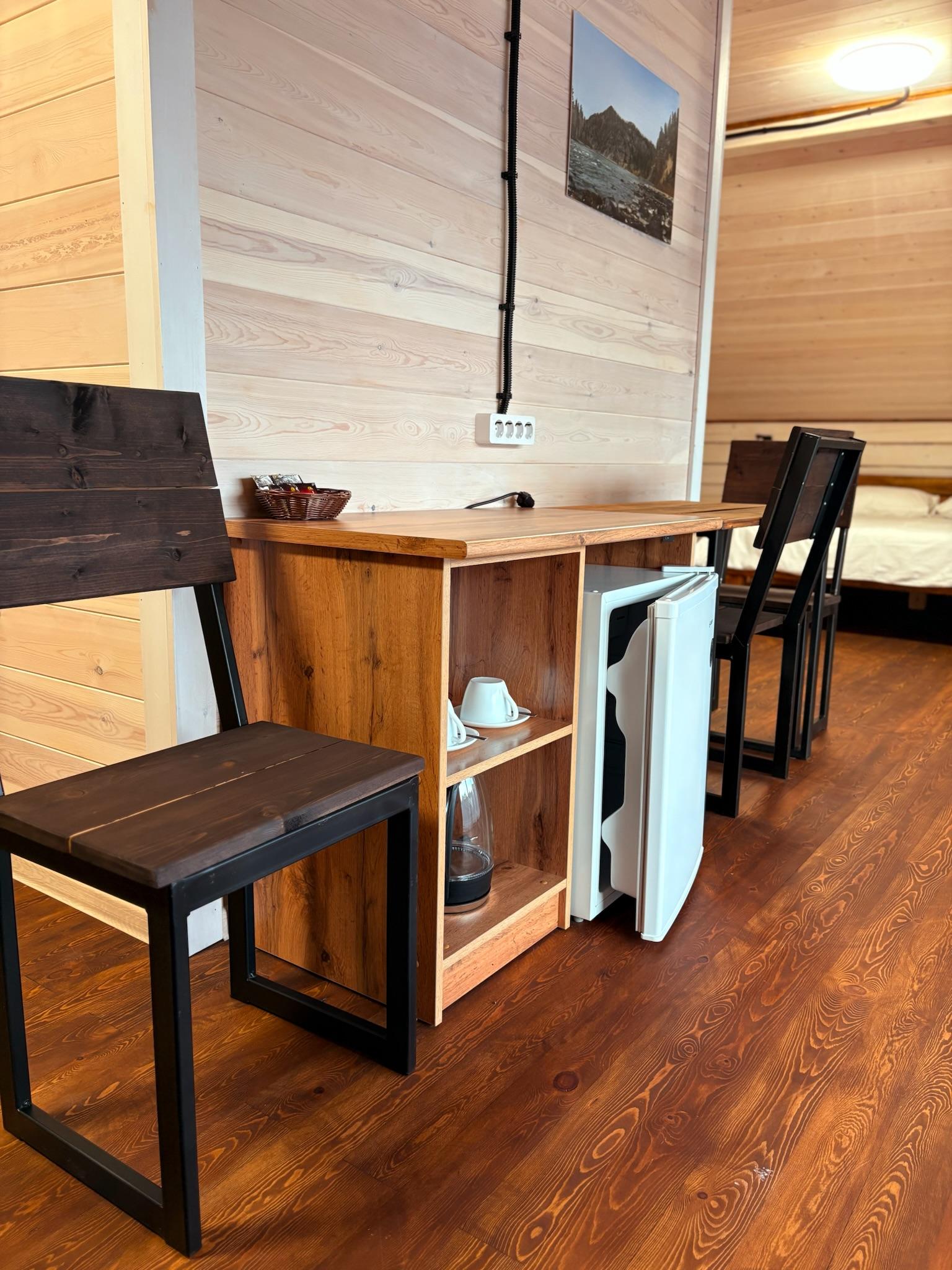 Фото Мамонт