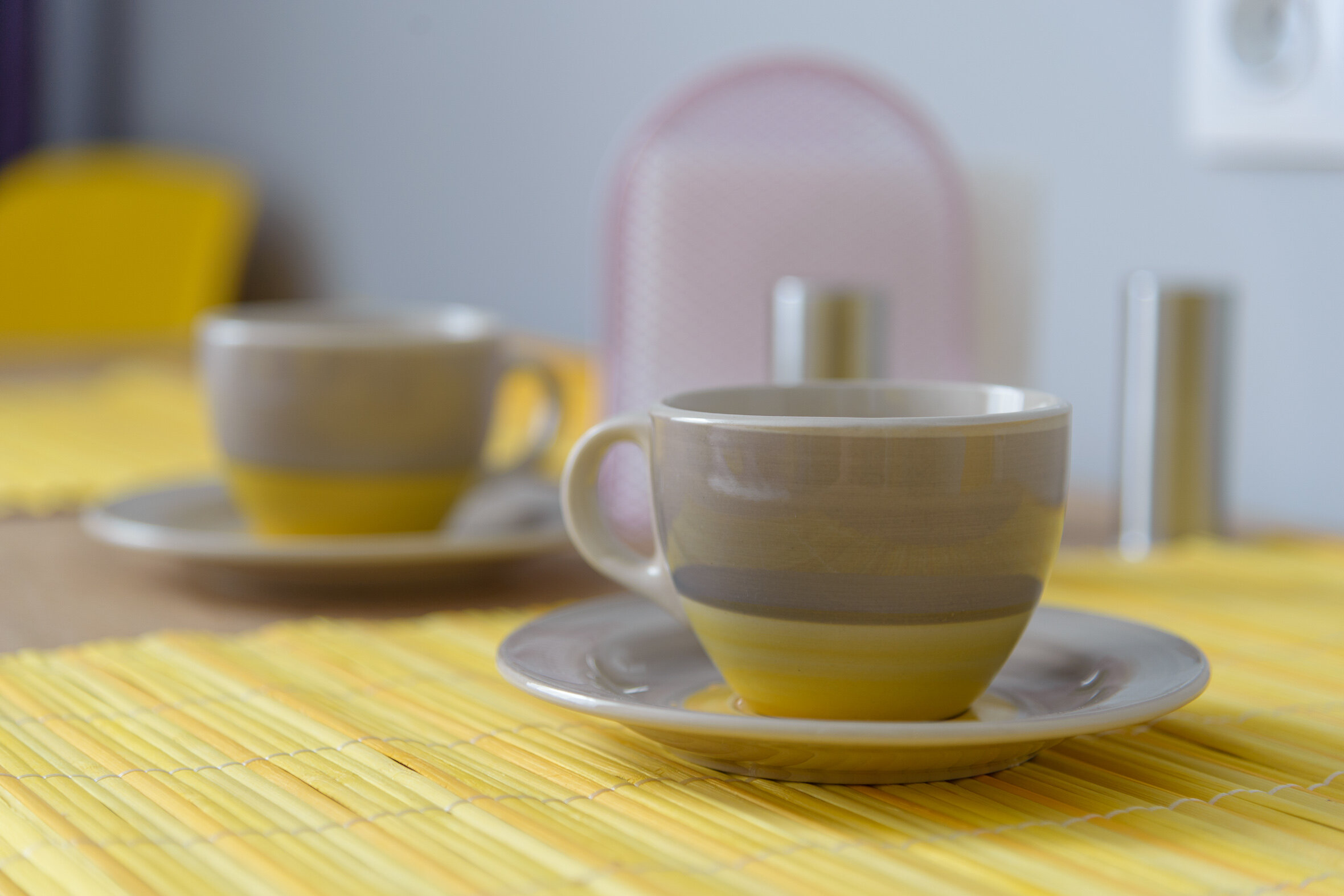 Фото ФоксиФлэт Пэинтс