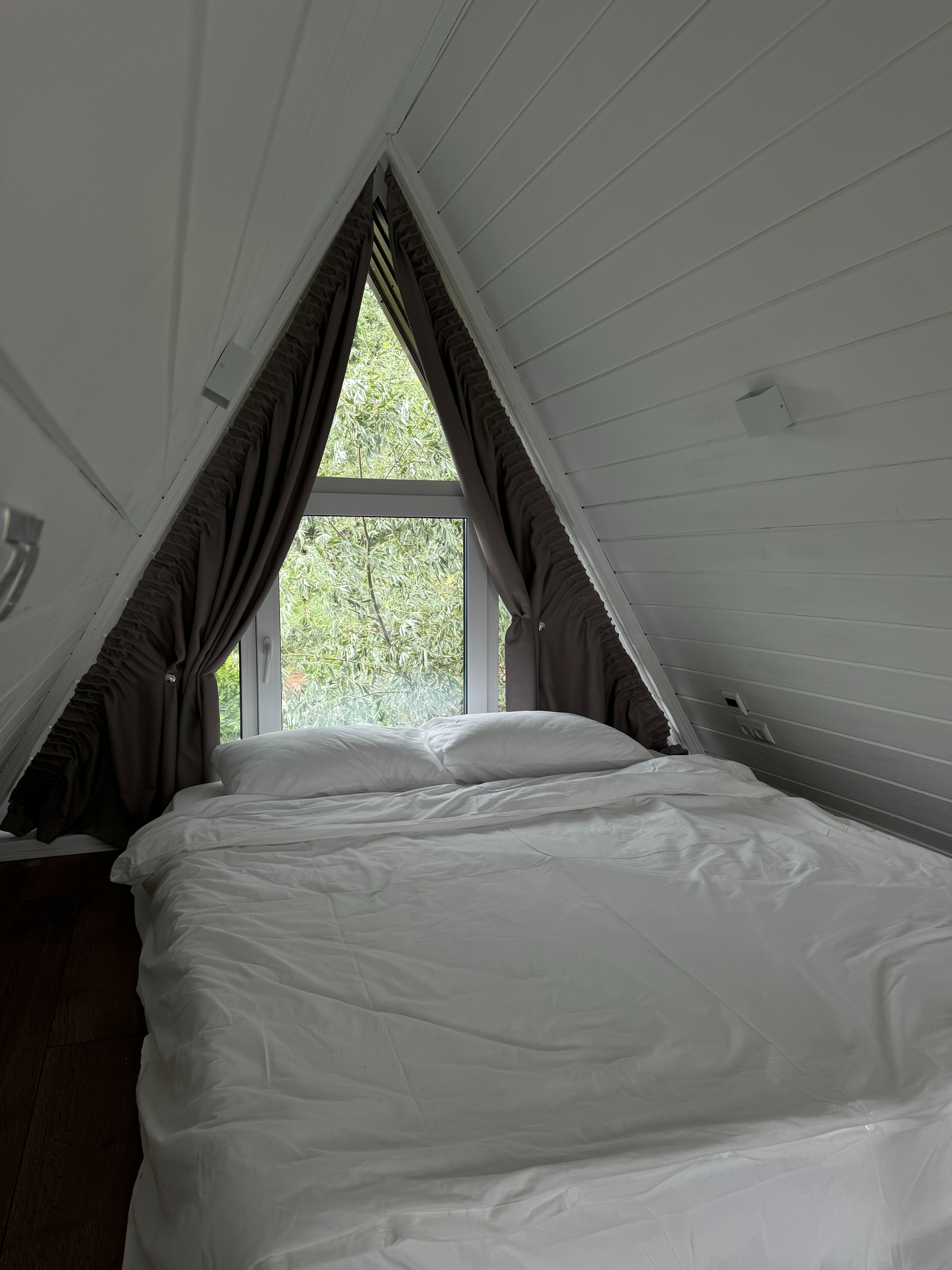 Фото Аксаковские субботы