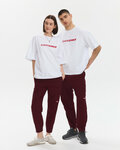RedPlus (Ordinarnaya Street, 11) ، زي رسمي، ثياب عمل