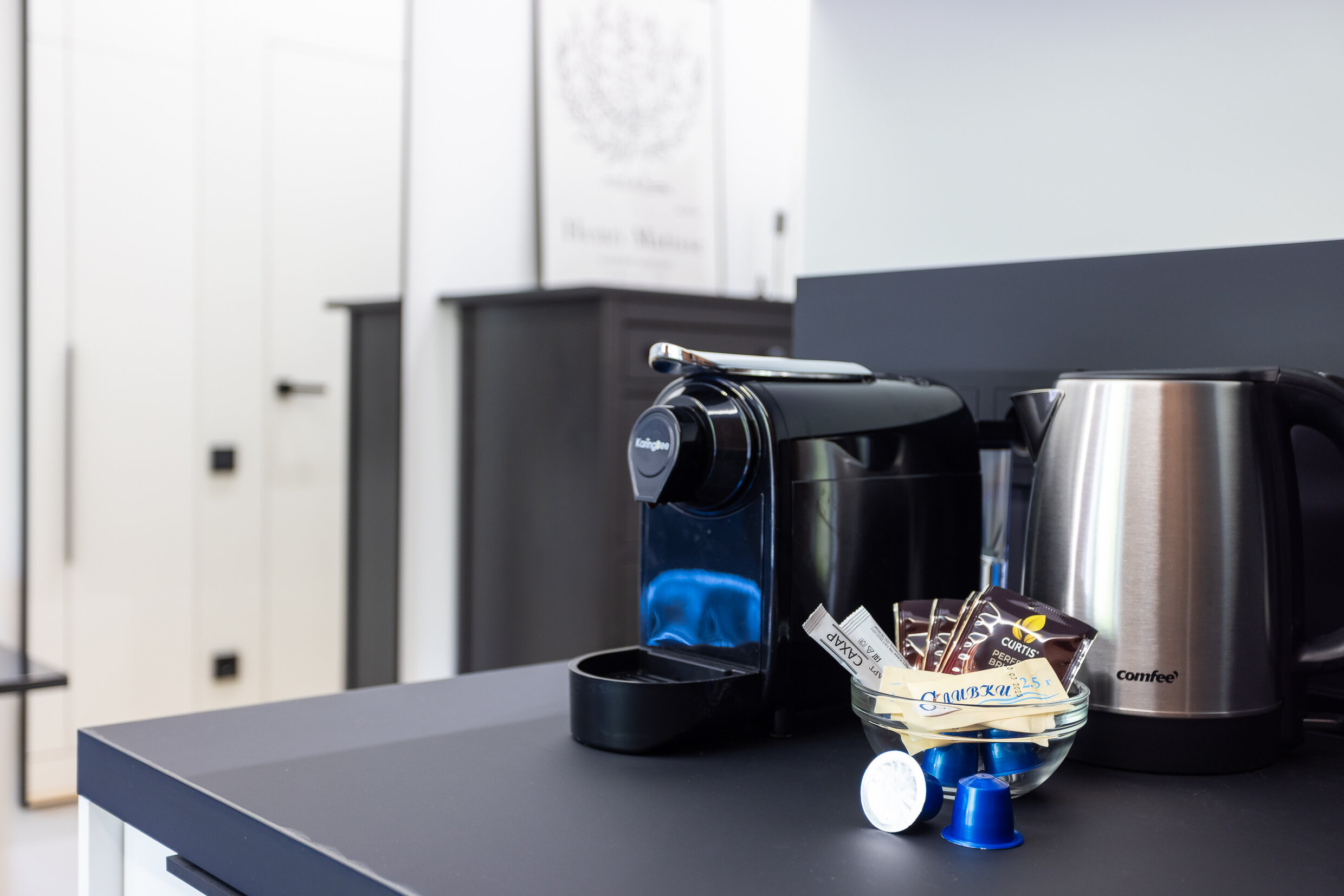 Фото LikeHome life