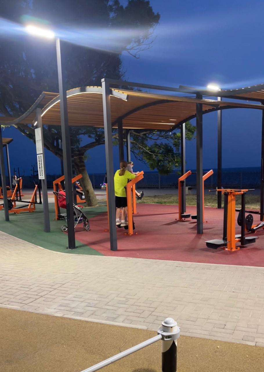 Фото Флагман 2