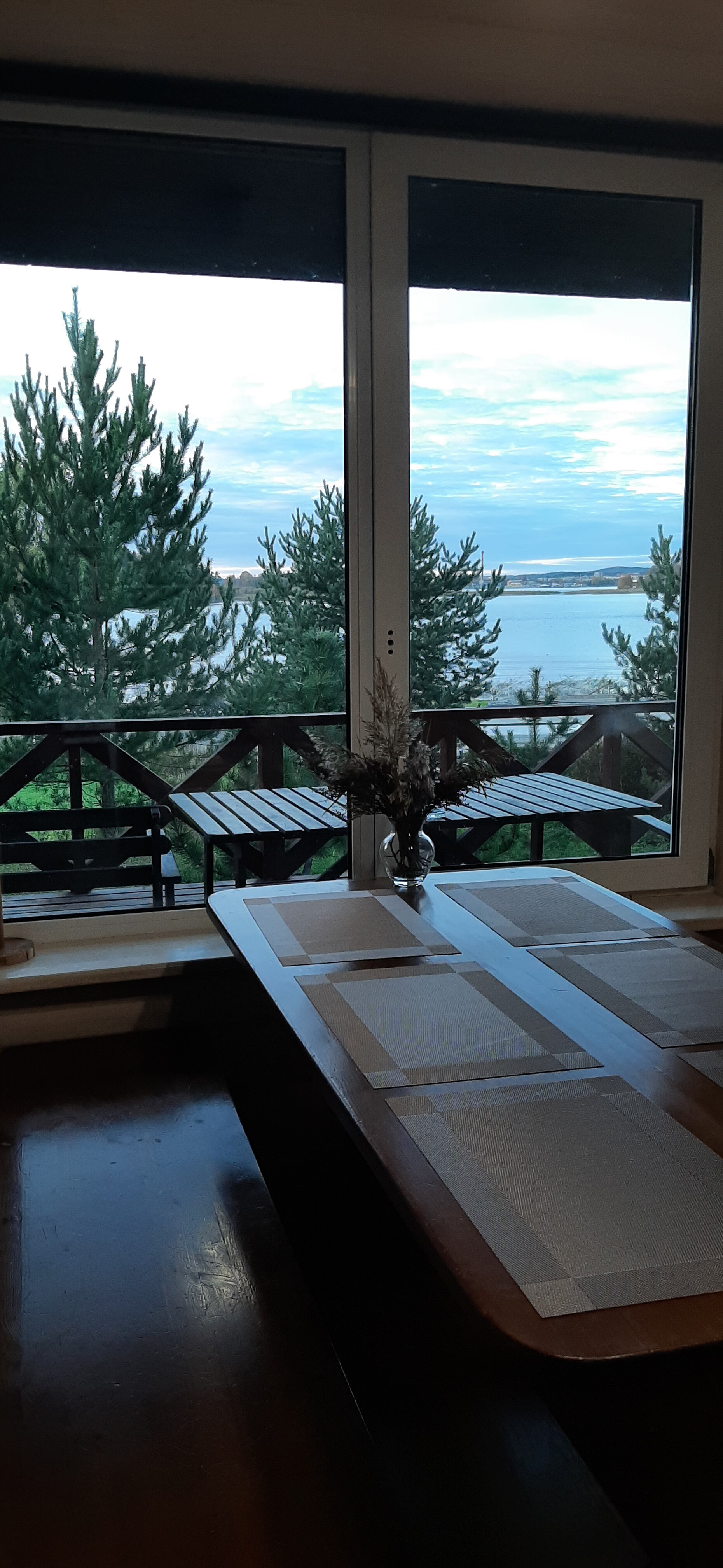 Фото Rantueguest 1