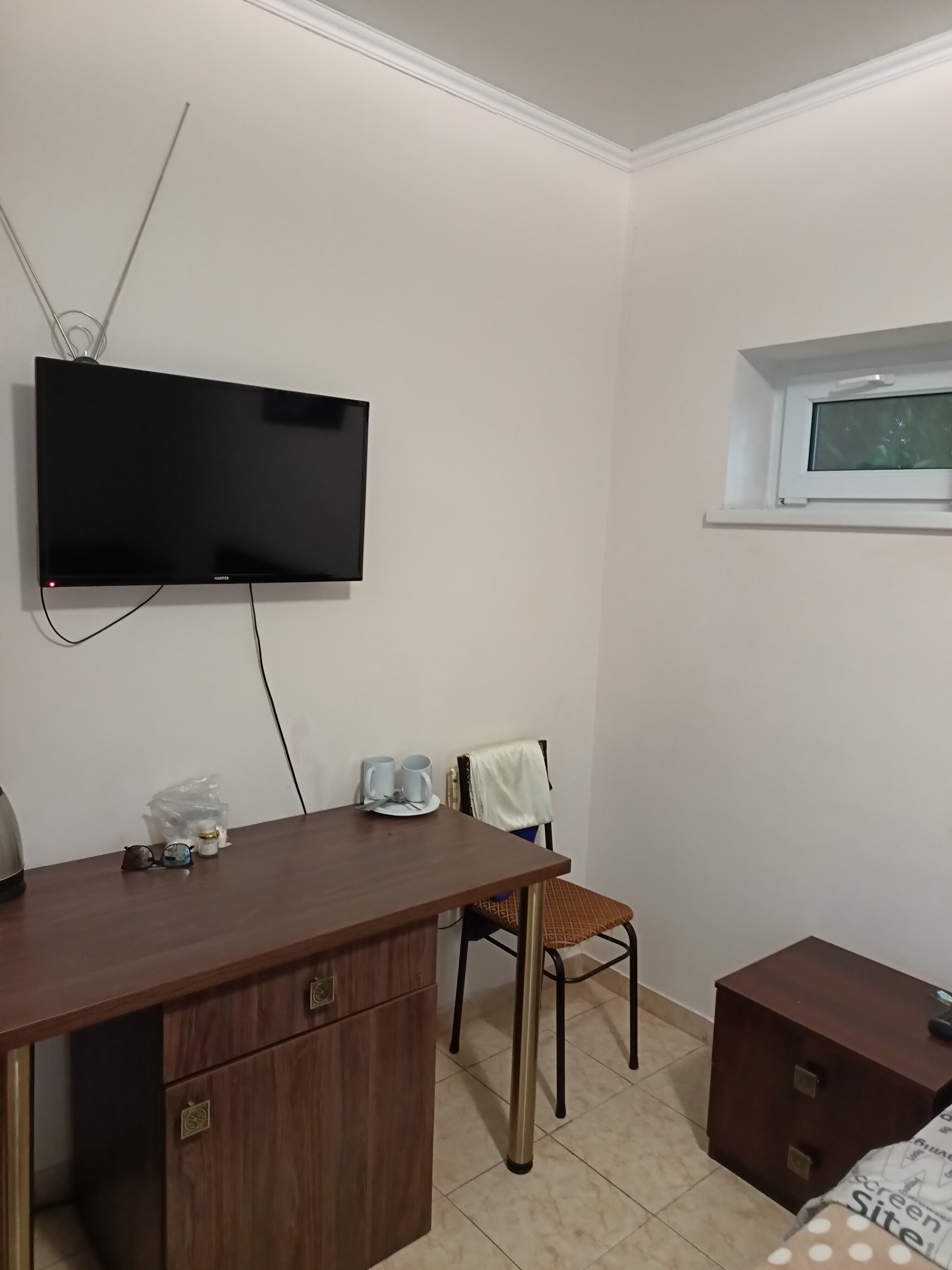 Фото Фортуна