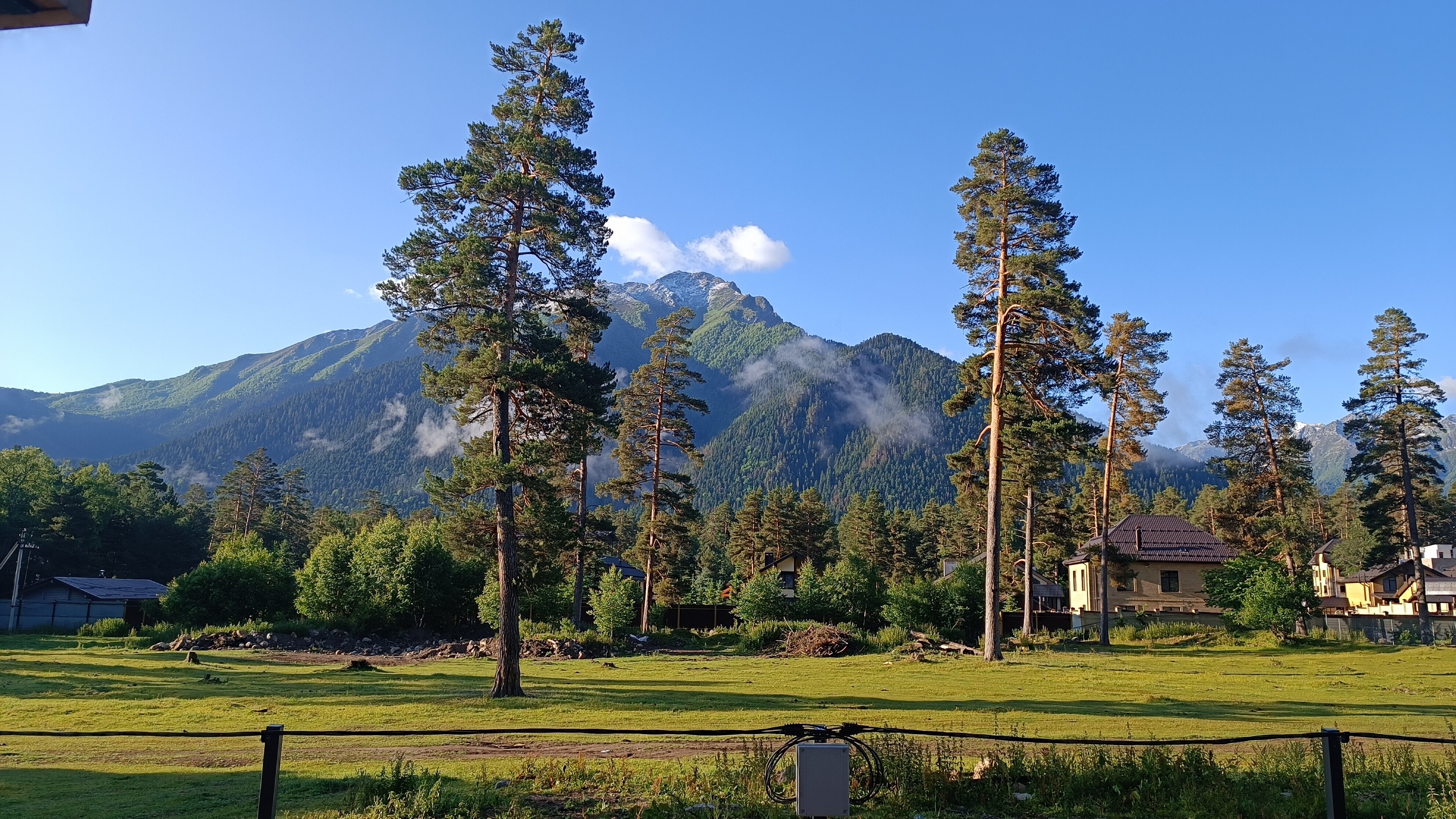 Фото Айвазовский