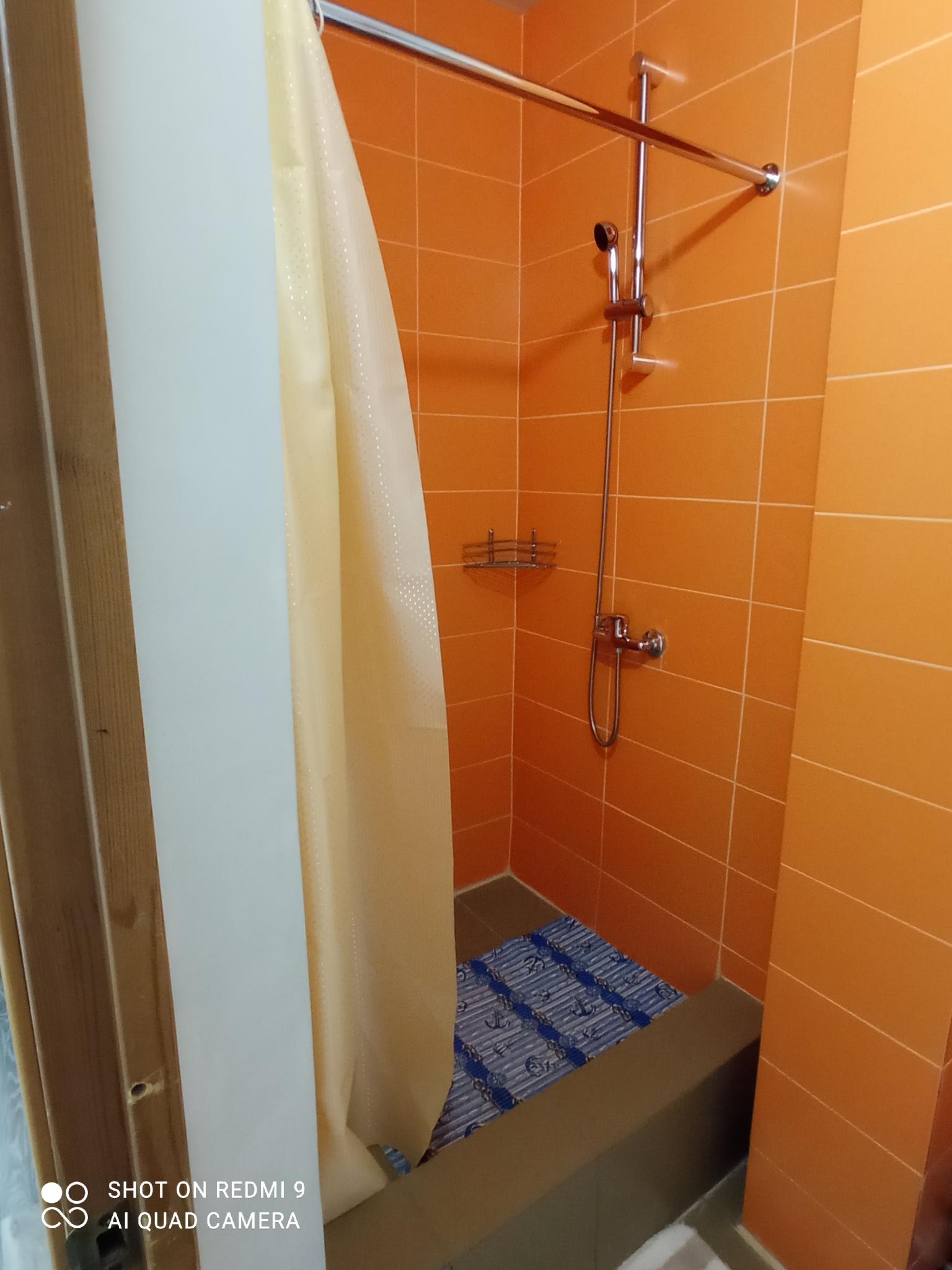 Фото Хостел 88