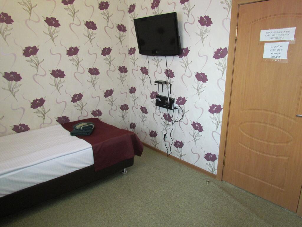 Фото Якутия