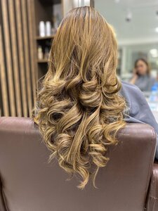 Beauty Stories (Симферополь, Одесская улица, 9), beauty salon