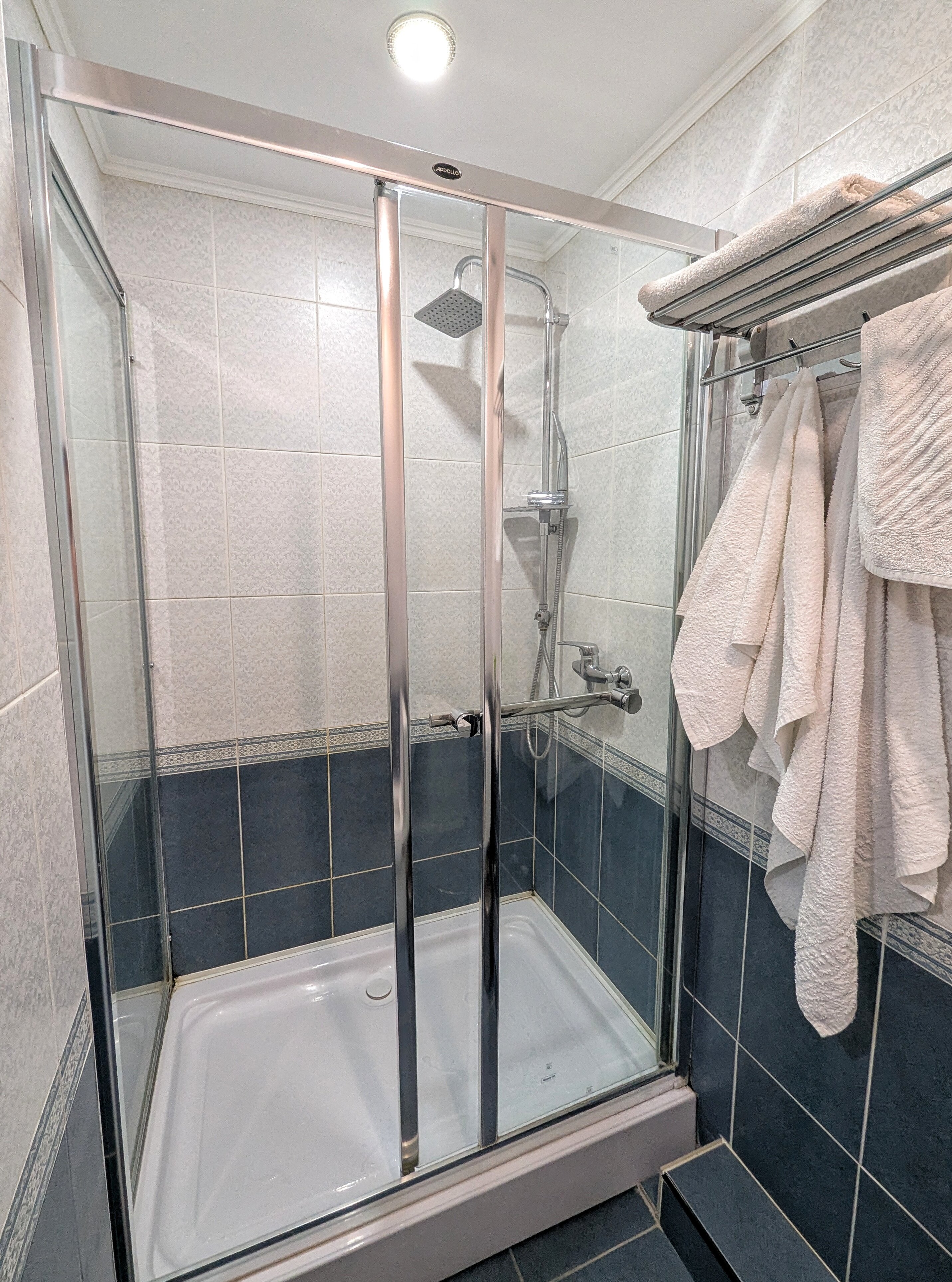 Фото Империя