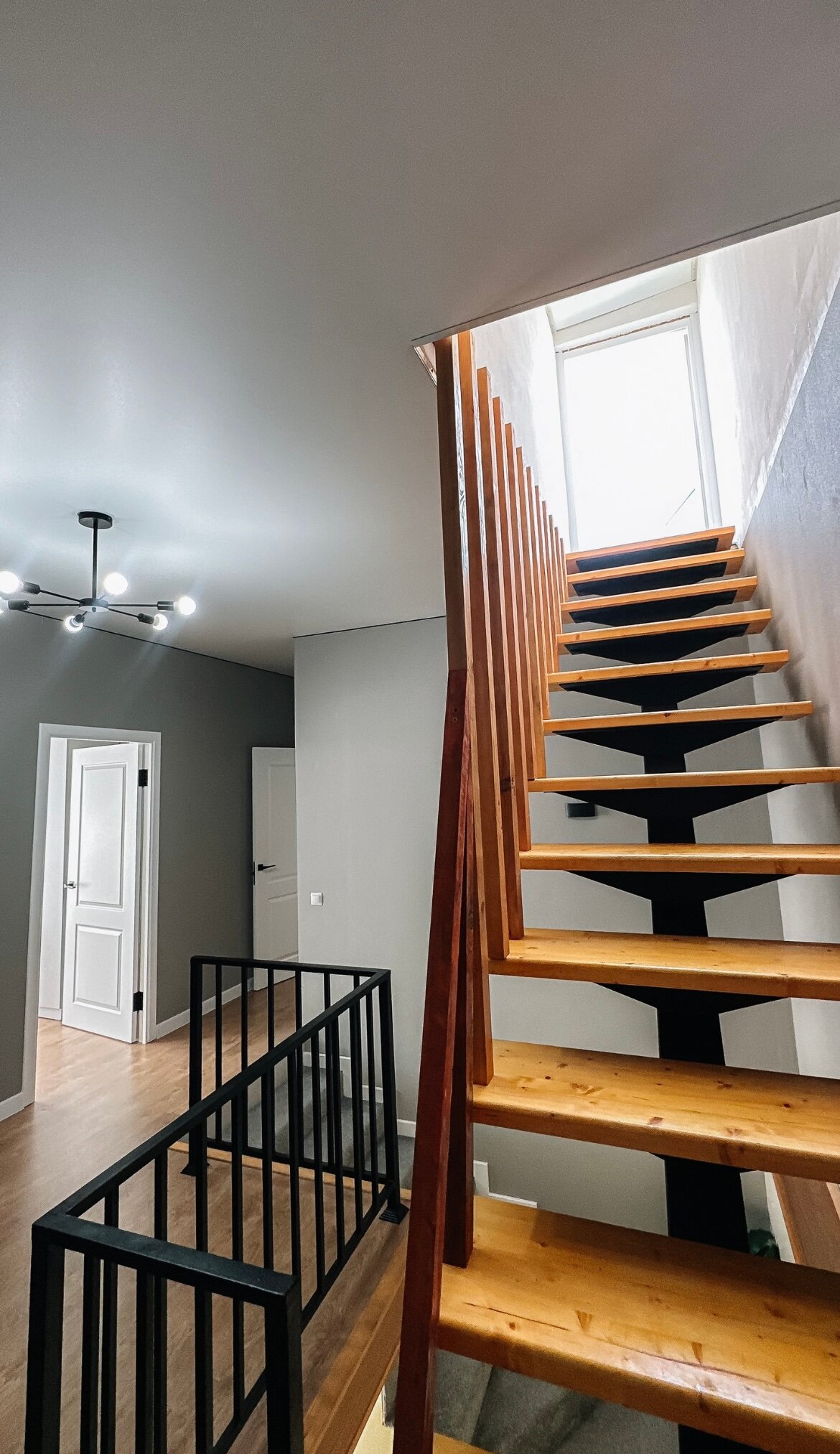 Фото Бала вилла