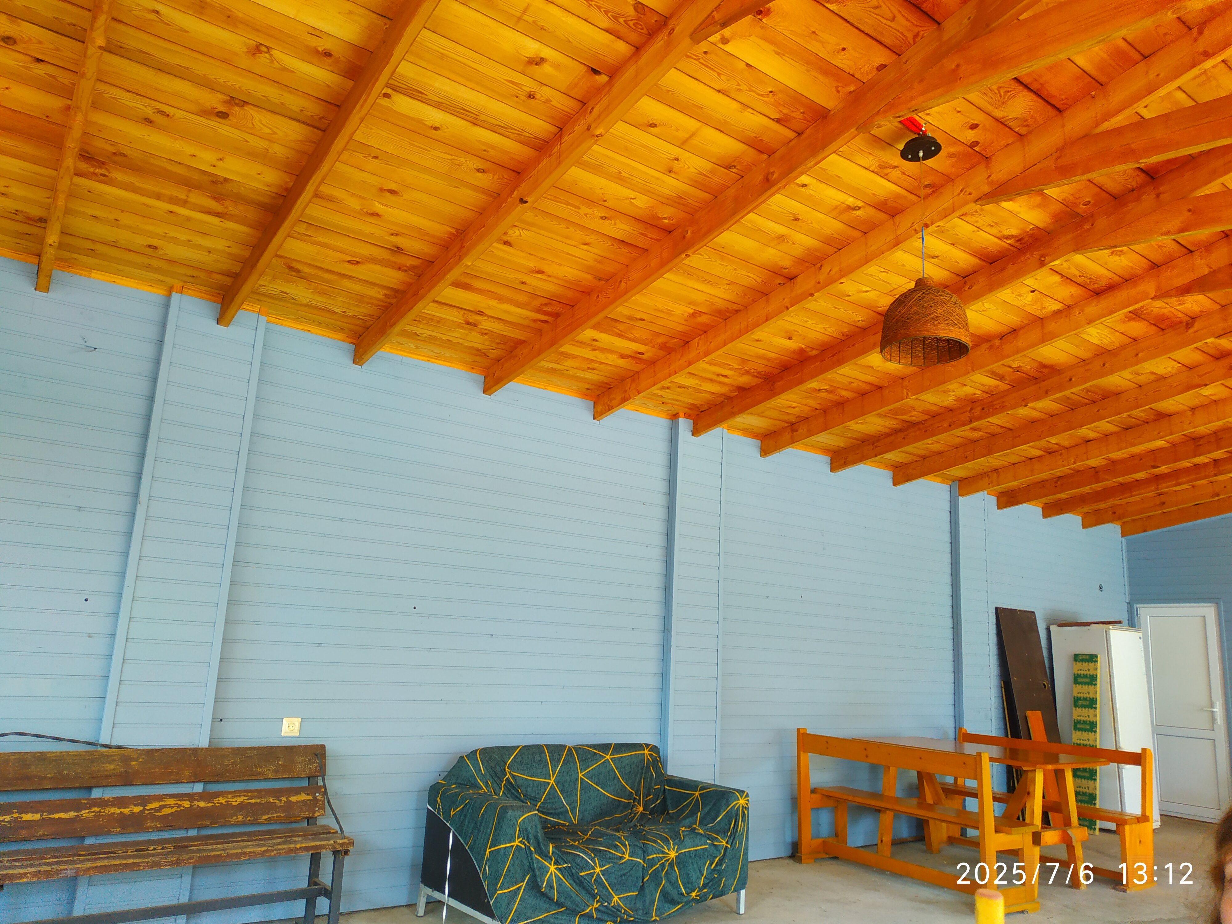 Фото Акварель