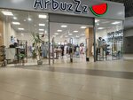 Arbuzzz (Lenina Avenue, 102В), clothing store
