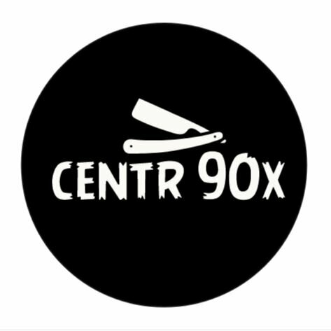 Centr90x