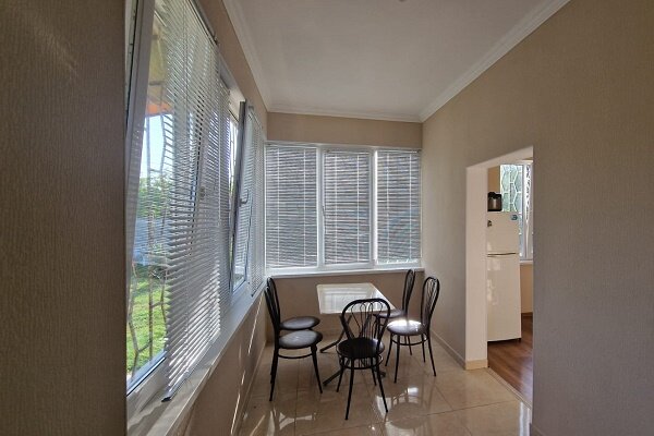 Фото Фазенда