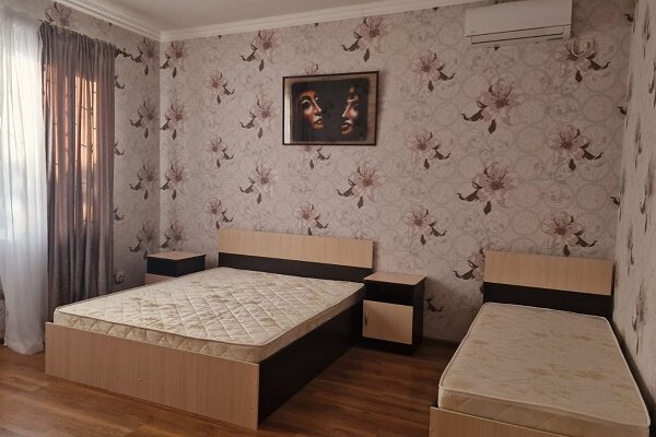 Фото Фазенда