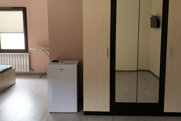 Фото Фазенда