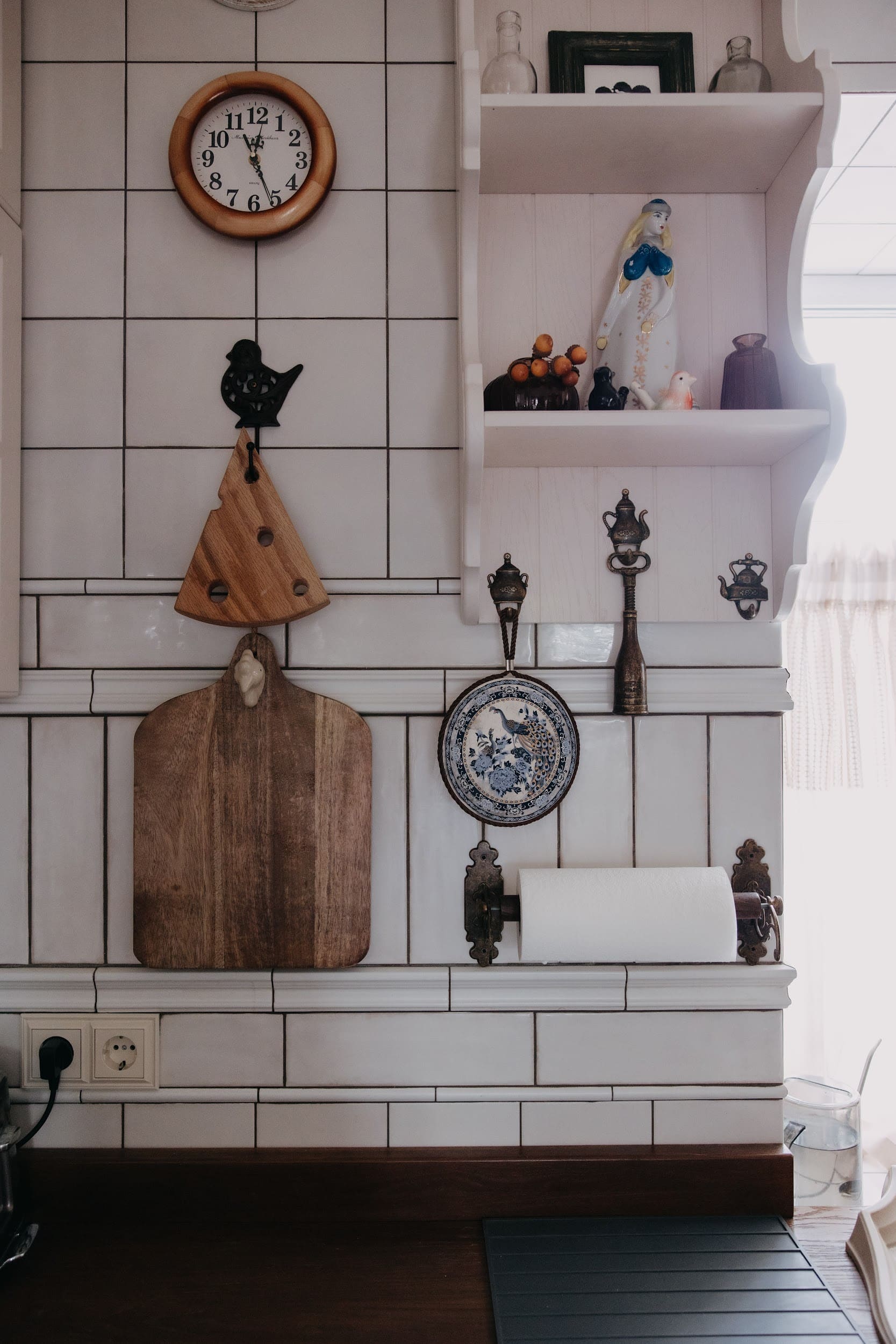 Фото Терем Гамаюнъ