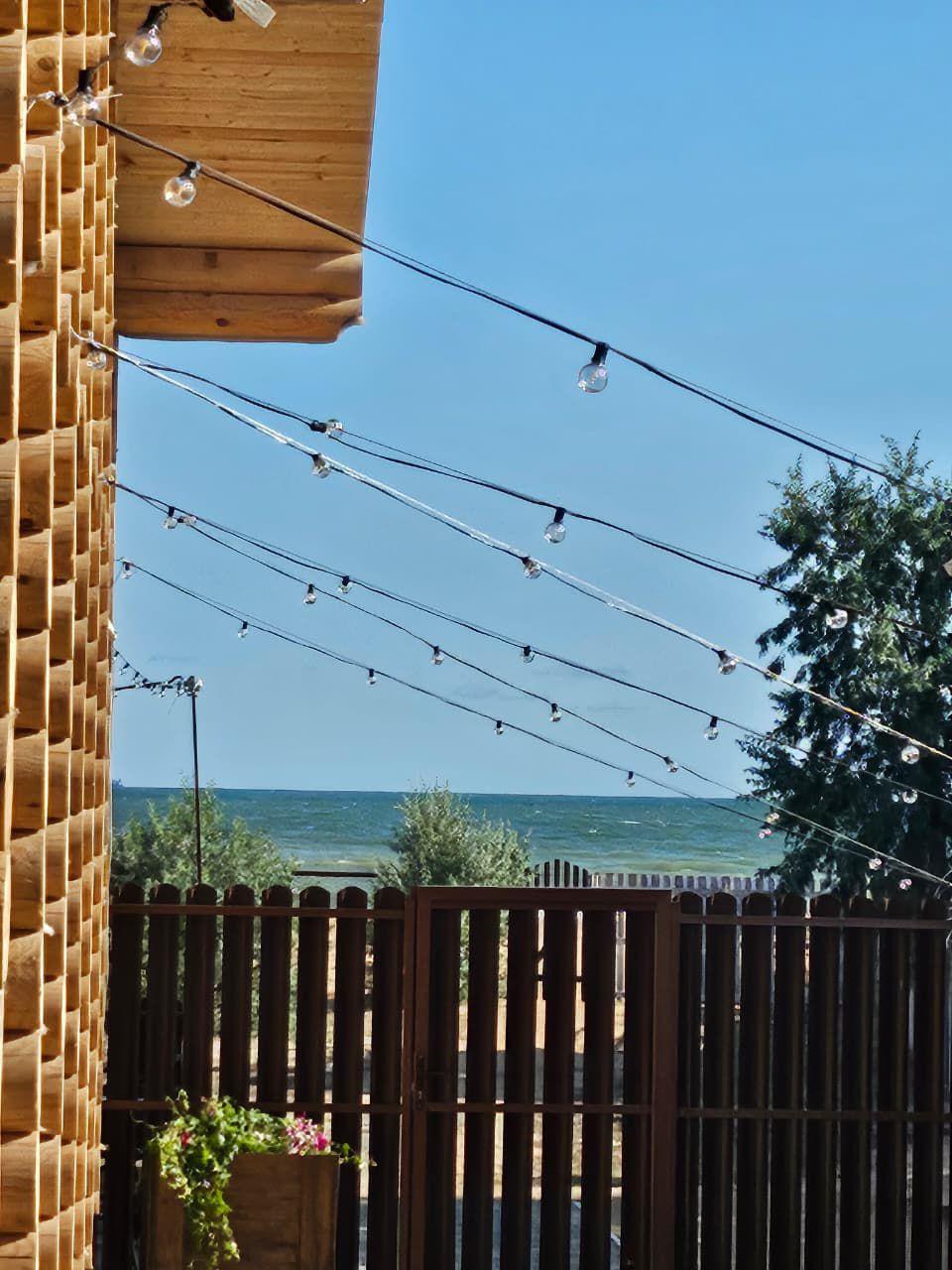 Фото Family Дача