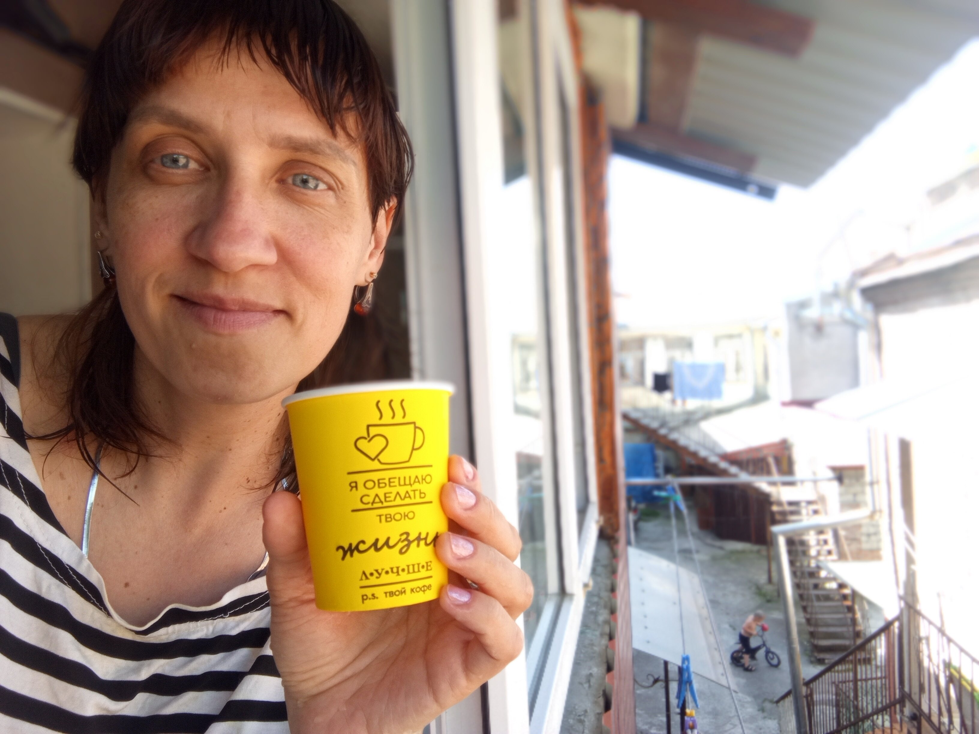 Фото Подушка