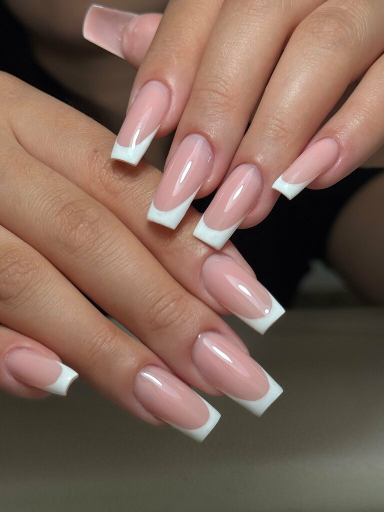 Beauty salon K2 beauty, Astana, photo