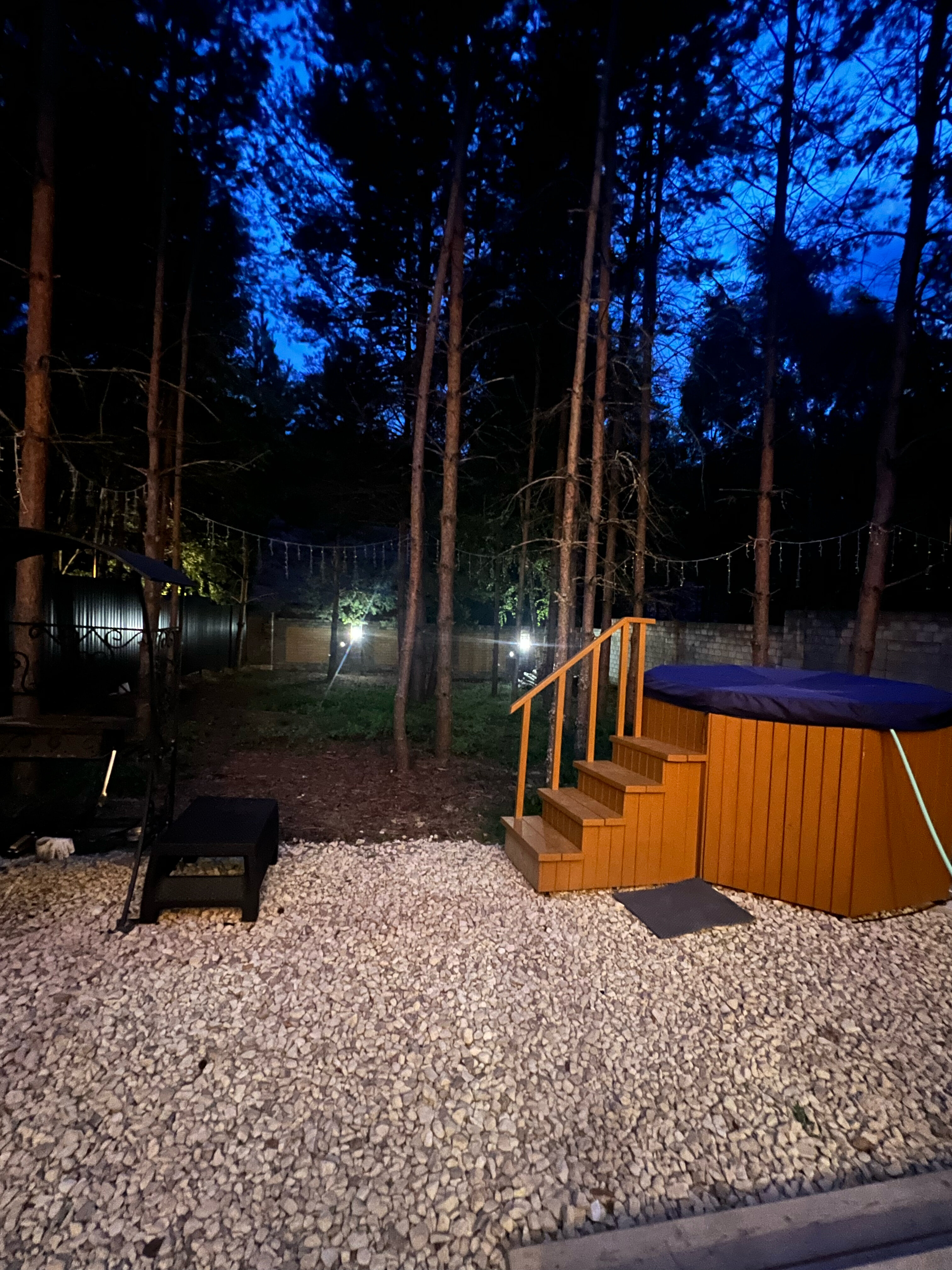 Фото БарнБаш