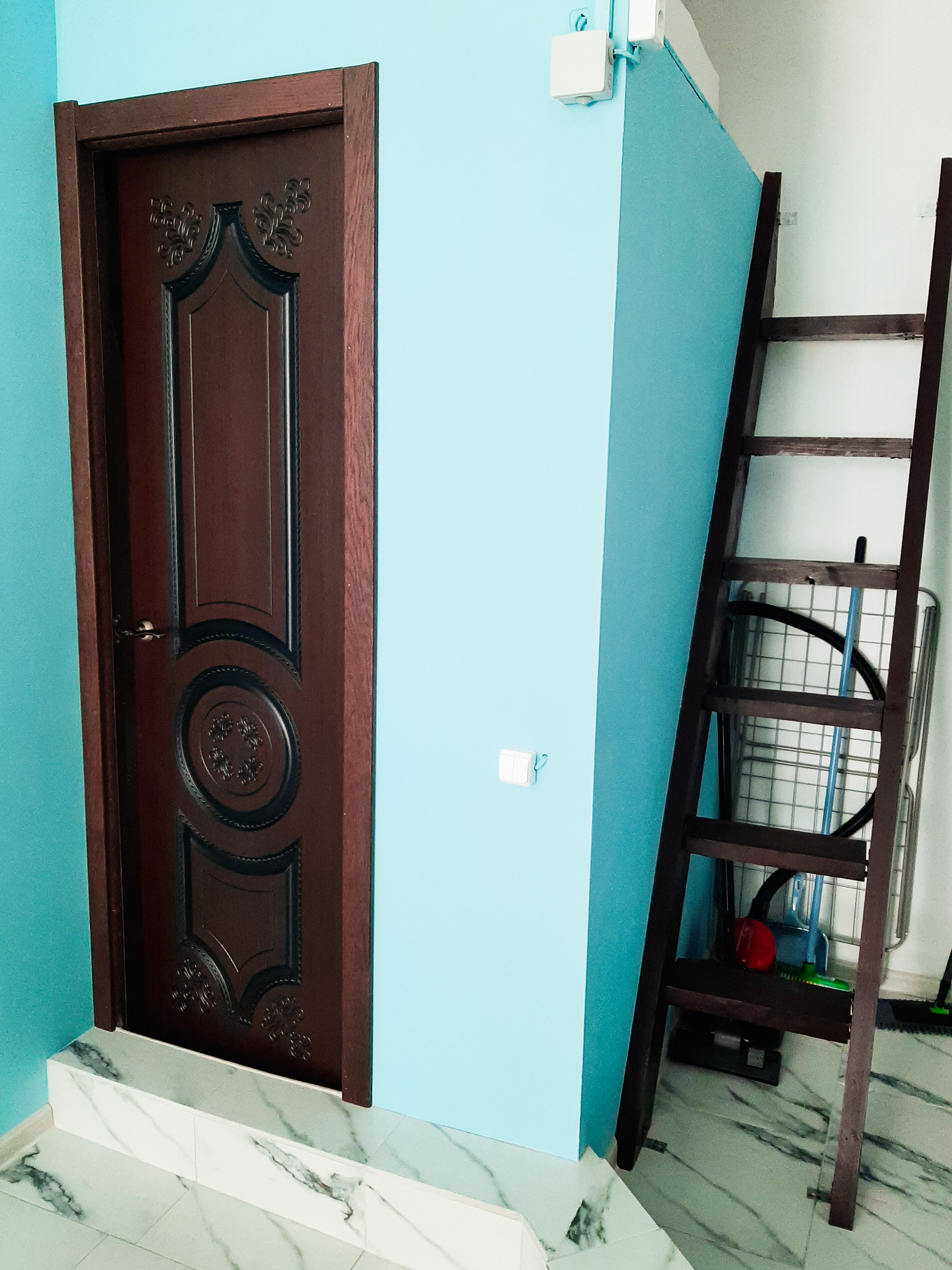 Фото Курортный