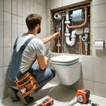 Çeşmeci Sıhhi Tesisat Hansgrohe (Ankara Province, Etimesgut District, Martyr Hikmet Ozer Street, 166A), plumbing works