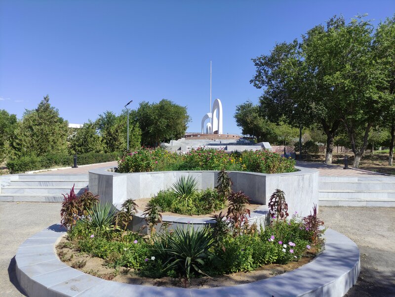 Sayyoradagi eng chiroyli porno