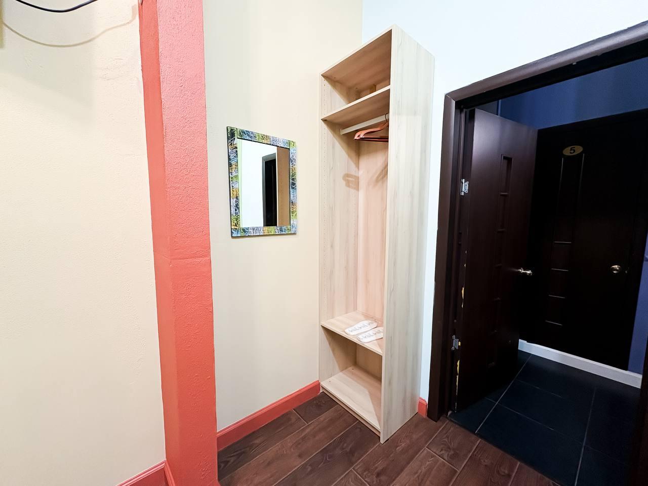 Фото АдвокатЪ